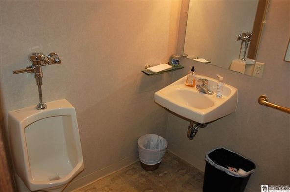 1285 N Main St, Jamestown, NY 14701